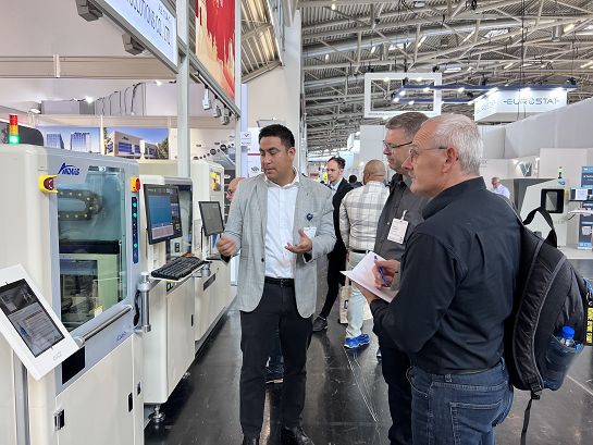 news-545-409 news-545-409