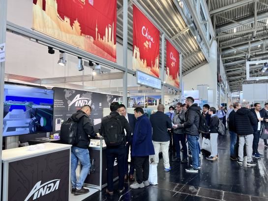 news-545-409 news-545-409