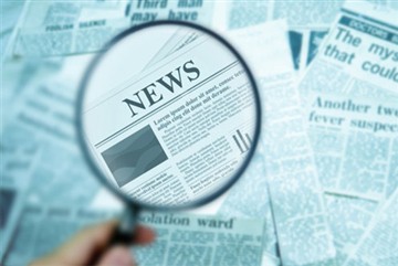 تحليل مبدأ العمل لآلة الاستغناء التلقائية