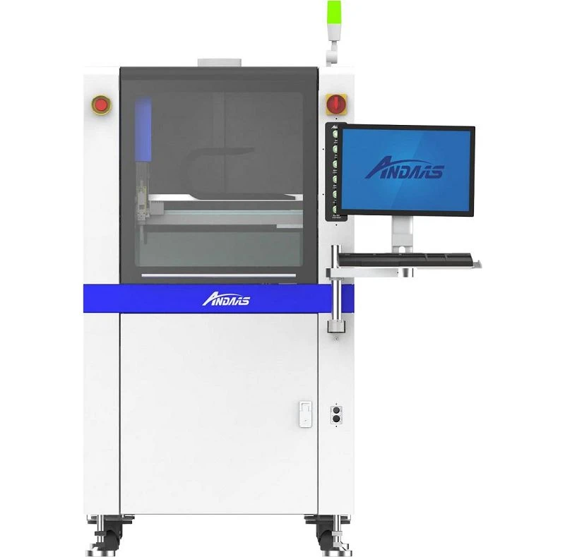 product-800-789